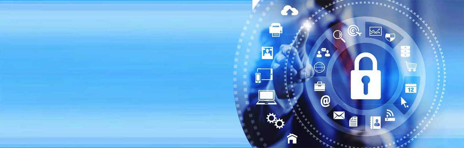 Manufacturer - Place Retention SMT Data And Machine Policy Pick Manufacturer Policy - And SMT Place Retention Pick Machine Data