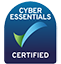 Cyber Essentials